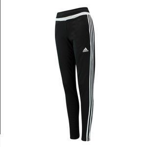 Adidas Climacool Pants